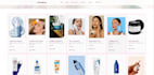 a professional responsive website with bootstrap