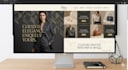 develop a custom PHP marketplace or ecommerce store