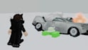 animate your roblox characters in a video
