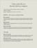 write engaging scripts for social media