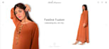 do full stack website development, front end, backend, full stack web dev