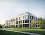 remodel as built building, generate revit bim model from point cloud, lidar 3d