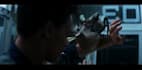 do vfx horror for any of your project, scary movies, realistic vfx horror