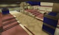 create custom gmod map, gmod playermodel, fivem map, tf2 map, sfm map, cs2 map