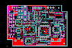 design wearable pcb breadboard pcb and do pcb reverse engineering