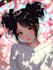 create amazing anime character for you