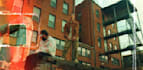 edit trendy music video with vfx