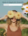 create attractive canva social media posts