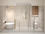 design you custom kitchen and bath using 2020 design with realistic render