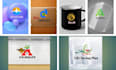do brand designs logo