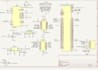 make pcb board, generate gerber files and bom