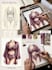 design professionnel fashion tech pack