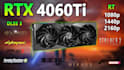 design high CTR tech and gaming youtube thumbnails
