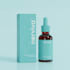 do professional packaging design, label design and 3d mockup