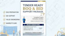 prepare boq, quantity takeoff, and cost estimation