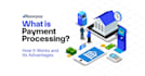 integrate secure 2d 3d payment gateway card payment processor and crypto payment
