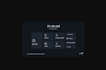 develop a branded iptv app