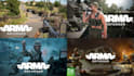 arma3 server custom arma3 mods scripts arma 3 maps weapon clothing helicopter