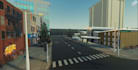 be a custom roblox map builder roblox game obby 3d environment in roblox studio