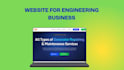 be your software developer react js next js express js