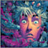comic book illustration with comic book illustrator