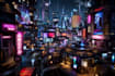 create 3d game environment, level design, 3d game maps, 3d model, metaverse