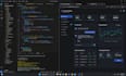 create custom ai  agent using chatgpt api