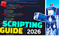 roblox game script, lua scripter, vfx, gui, develop obbies tycoons roleplay rpg
