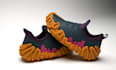 make 3d shoe modeling, 3d footwear design, 3d shoe rendering, and animation