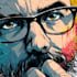 comic book illustration with comic book illustrator