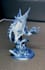 3d print tabletop terrain, landscape props and scenery  in eu