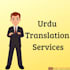 do great translation in urdu language