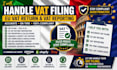 handle italy vat filing eu vat return and vat compliance