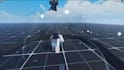 create roblox battleground combat system abilities and fighting scripts