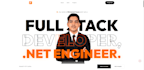 build you a simple website