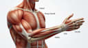 do medical and scientific illustrations