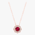 create professional jewellery cad design for 3d printing