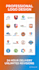 design viral youtube thumbnails to boost your CTR