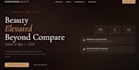 build a website and do monthly maintenance