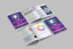professionally design your workbook, PDF guide, journal, or manual