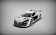 do 3d car modelling 3d car amimation car design render racing car
