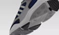 do 3d shoe modeling, 3d footwear design, rendering and animation