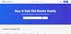 make a real responsive website with my skills and experience