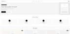 create uiux design in figma