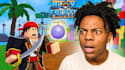 create high CTR gaming thumbnails