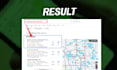 do local SEO, google my business optimization for map, gmb ranking