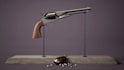 create 3d fps animation, 3d weapon rigging, unity game and character remodel