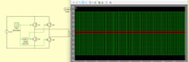 design and simulate power electronics converters in plecs