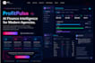 build custom ai CRM, ai agents, chatbots, automation platforms, and ai web apps