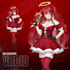 design 3d vroid, 3d vtuber model, vrchat avatar